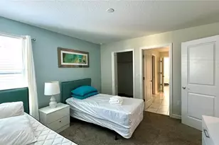 8830 Interlocking Ct, Davenport, FL 33896 - Photo 66