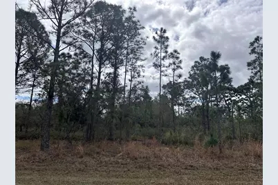 0 Allamanda Lot 11 Drive, Indian Lake Estates, FL 33855 - Photo 12