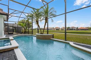 2345 Pinehurst Ct - Photo 4