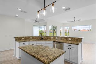 2345 Pinehurst Ct - Photo 12