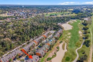 856 Assembly Ct - Photo 38