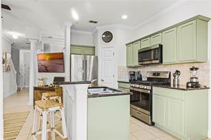 856 Assembly Ct - Photo 12