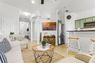 856 Assembly Ct - Photo 10