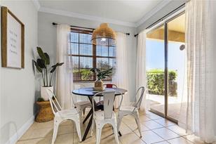 856 Assembly Ct - Photo 14