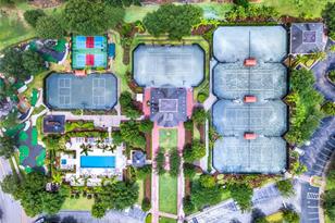 856 Assembly Ct - Photo 42