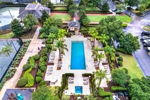 856 Assembly Ct - Photo 40