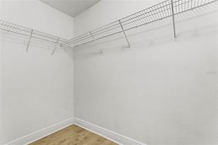 856 Assembly Ct - Photo 24