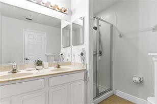 856 Assembly Ct - Photo 16