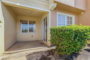 856 Assembly Ct - Photo 26