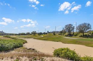 856 Assembly Ct - Photo 28