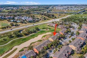 856 Assembly Ct - Photo 36