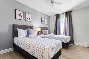 856 Assembly Ct - Photo 20