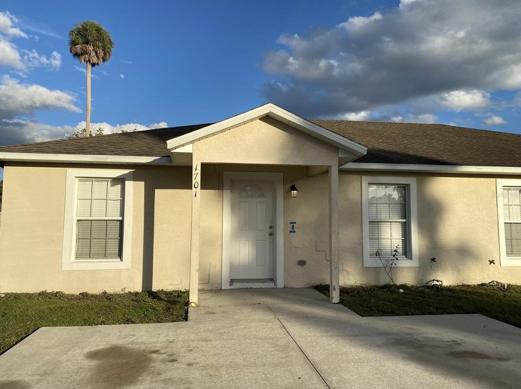 1701 Illinois Ave, Saint Cloud, FL 34769