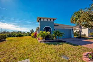 2291 Palm Tree Dr - Photo 4