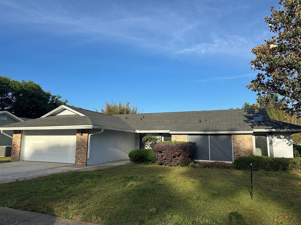 1744 Cheryl Dr, Winter Park, FL 32792-7618
