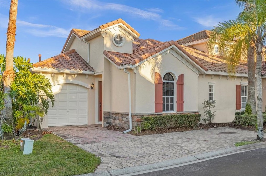 700 Brunello Dr, Davenport, FL 33897