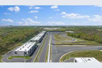 6500 Motor Enclave Way #506, Tampa, FL 33610 - Photo 24