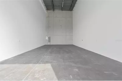 6500 Motor Enclave Way #506, Tampa, FL 33610 - Photo 10