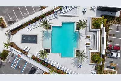 6500 Motor Enclave Way #506, Tampa, FL 33610 - Photo 18