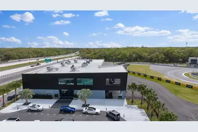 6500 Motor Enclave Way #506, Tampa, FL 33610 - Photo 2