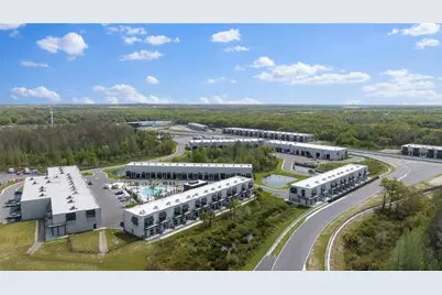 6500 Motor Enclave Way #506, Tampa, FL 33610 - Photo 22