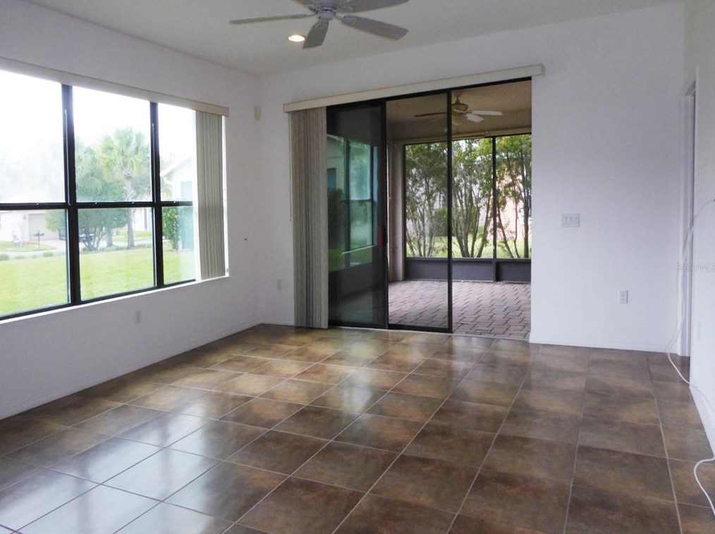 1306 Harbor Ridge Dr, Kissimmee FL 34759-6211 exterior