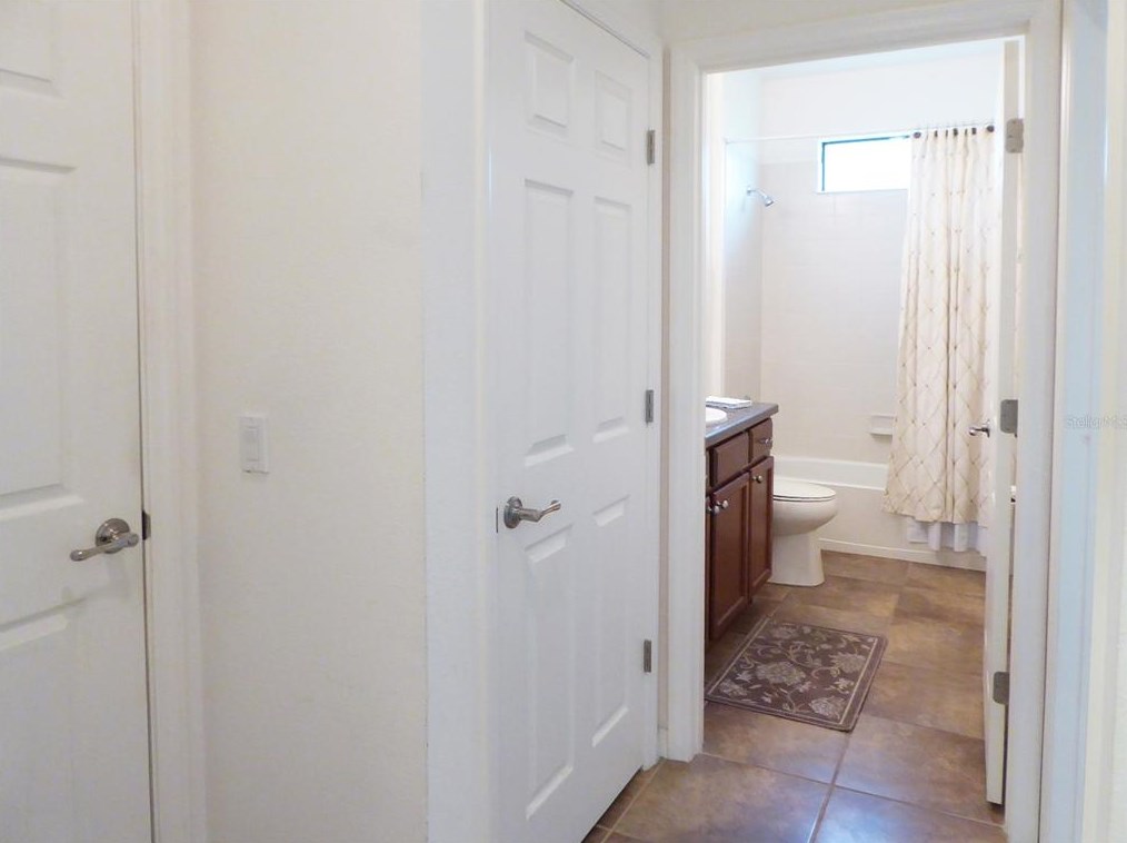 1306 Harbor Ridge Dr, Kissimmee FL 34759-6211 exterior