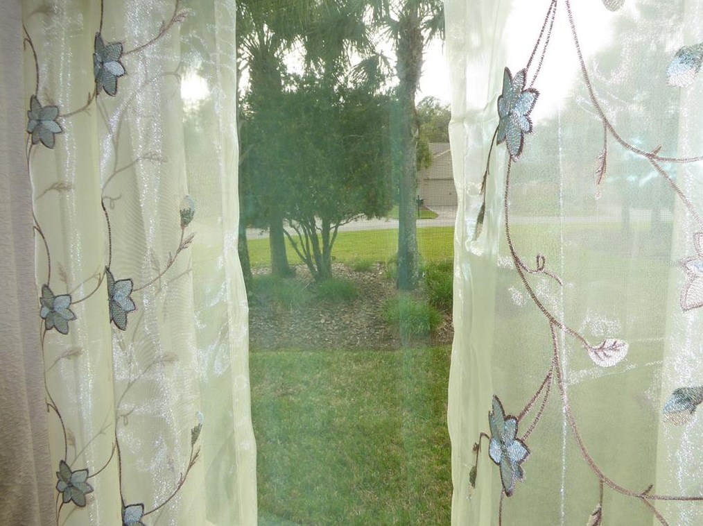 1306 Harbor Ridge Dr, Kissimmee FL 34759-6211 exterior