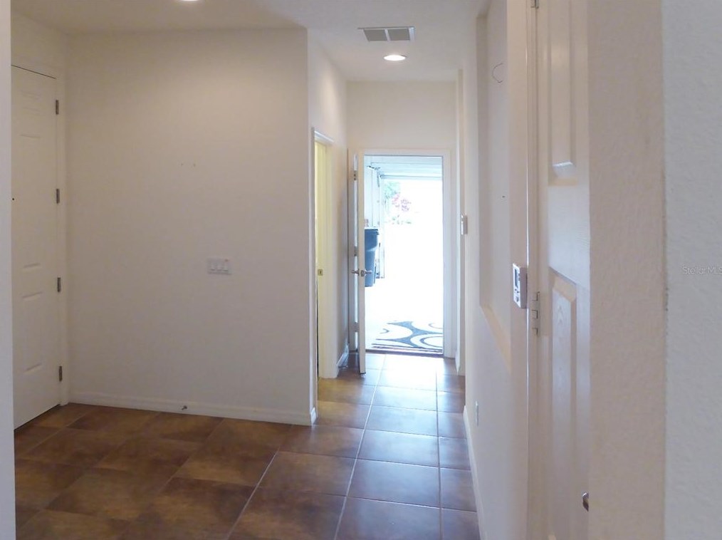 1306 Harbor Ridge Dr, Kissimmee FL 34759-6211 exterior