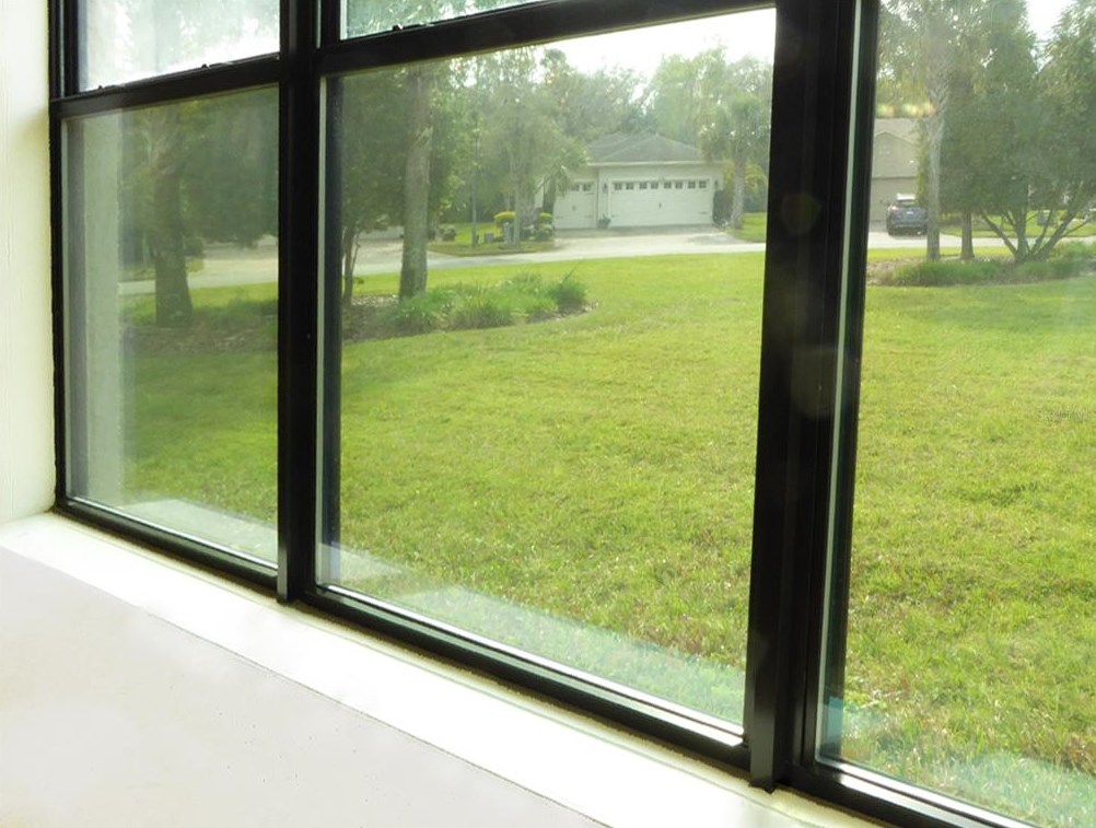 1306 Harbor Ridge Dr, Kissimmee FL 34759-6211 exterior