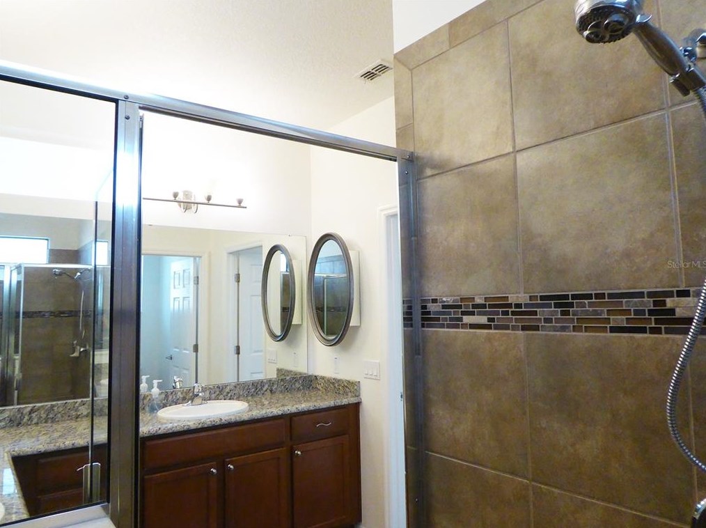 1306 Harbor Ridge Dr, Kissimmee FL 34759-6211 exterior