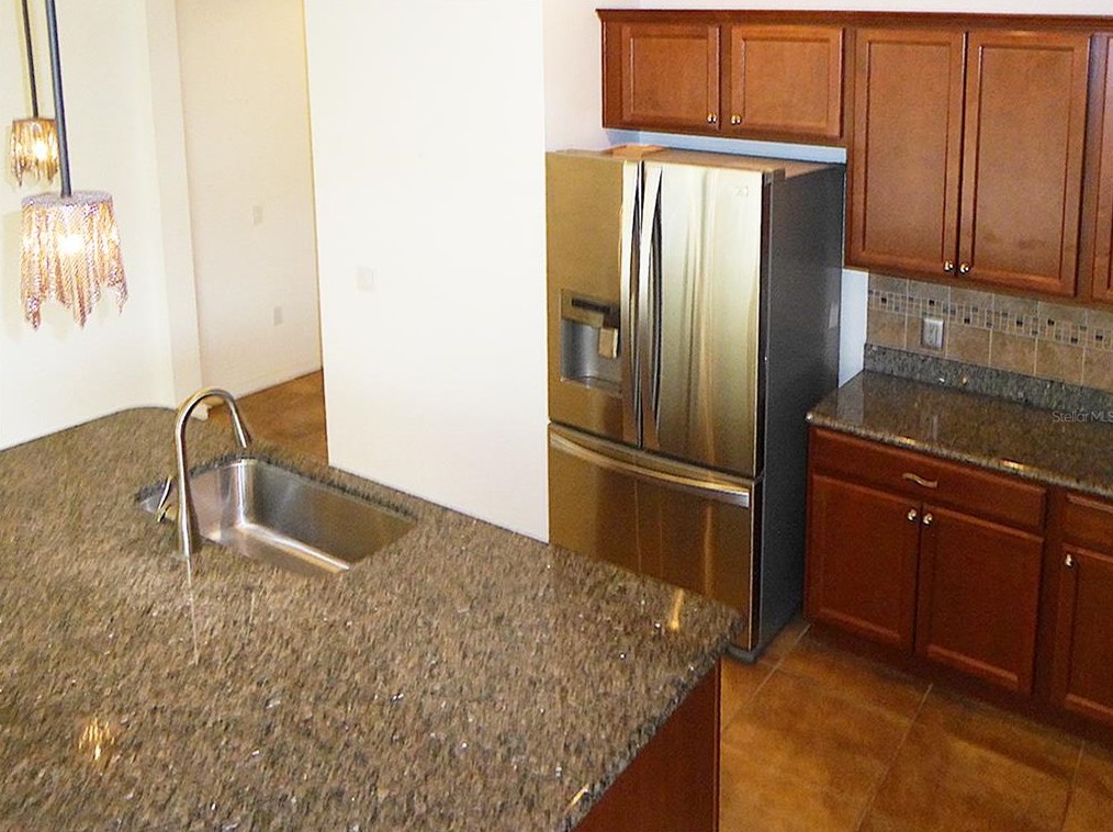 1306 Harbor Ridge Dr, Kissimmee FL 34759-6211 exterior