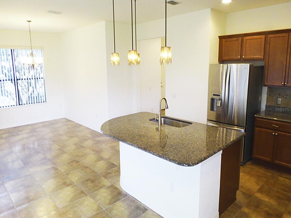 1306 Harbor Ridge Dr, Kissimmee FL 34759-6211 exterior