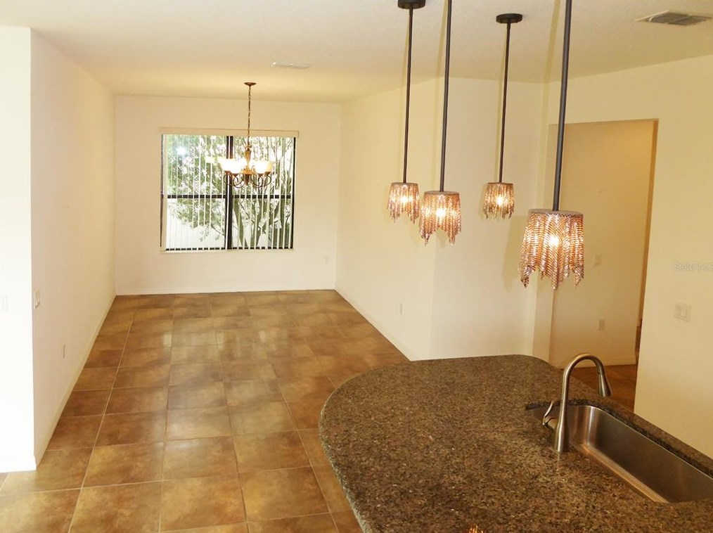 1306 Harbor Ridge Dr, Kissimmee FL 34759-6211 exterior