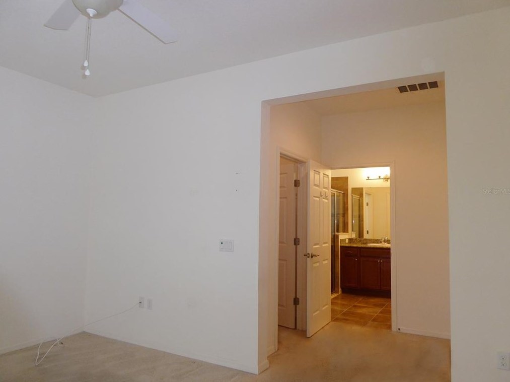 1306 Harbor Ridge Dr, Kissimmee FL 34759-6211 exterior