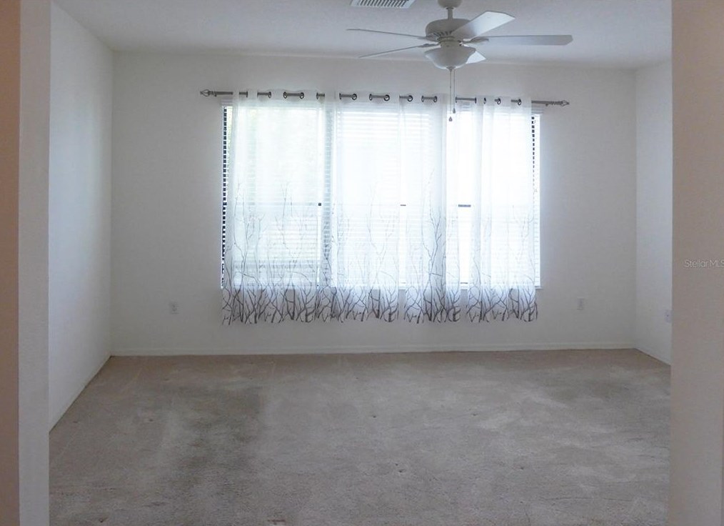 1306 Harbor Ridge Dr, Kissimmee FL 34759-6211 exterior