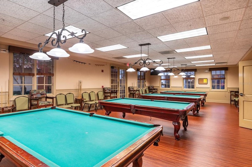 1306 Harbor Ridge Dr, Kissimmee FL 34759-6211 exterior