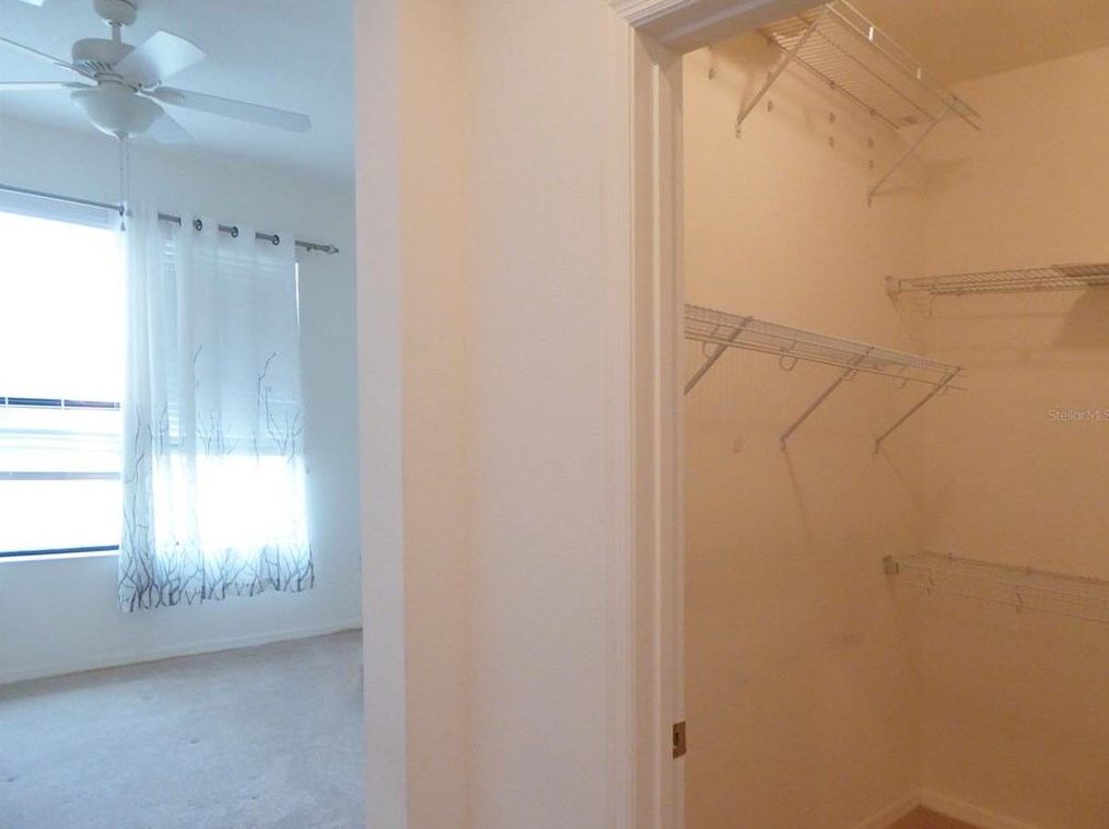 1306 Harbor Ridge Dr, Kissimmee FL 34759-6211 exterior