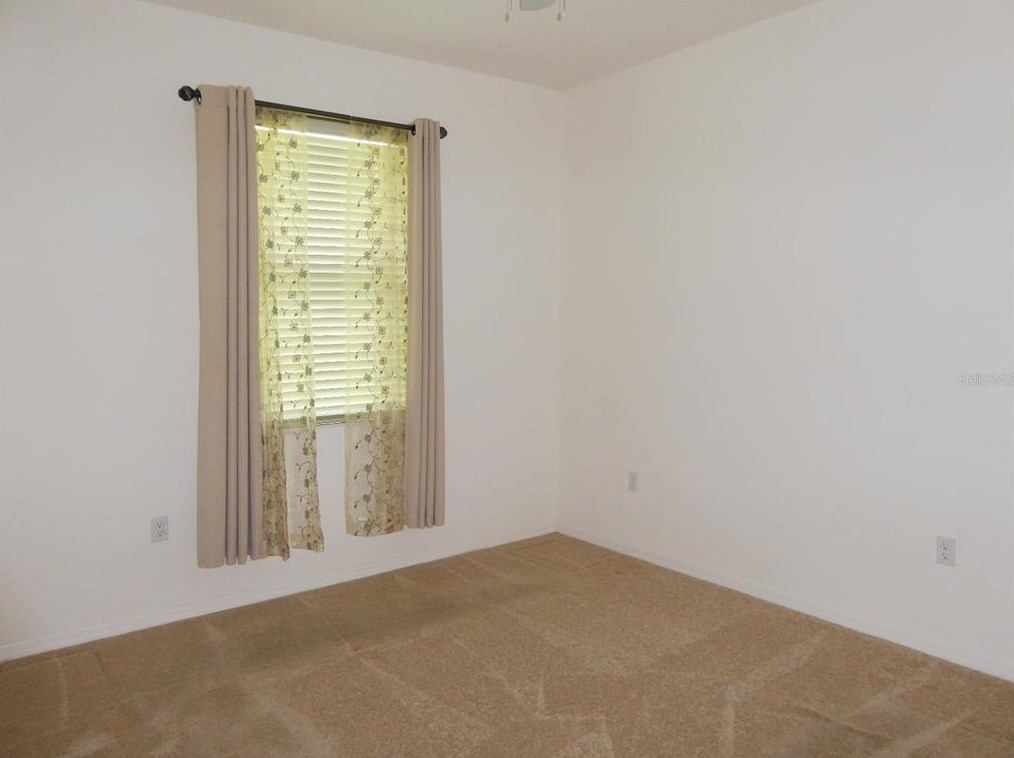 1306 Harbor Ridge Dr, Kissimmee FL 34759-6211 exterior