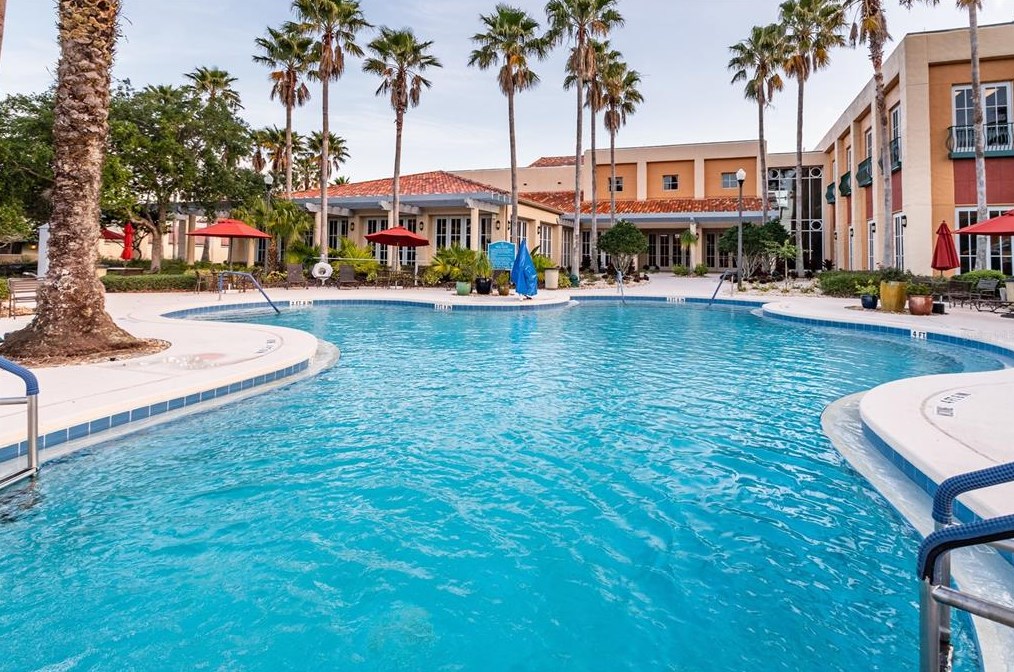 1306 Harbor Ridge Dr, Kissimmee FL 34759-6211 exterior