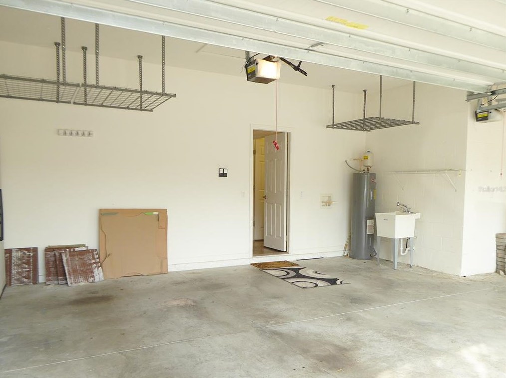 1306 Harbor Ridge Dr, Kissimmee FL 34759-6211 exterior