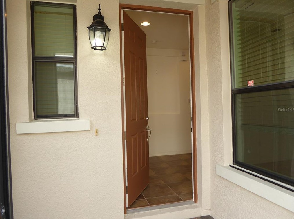 1306 Harbor Ridge Dr, Kissimmee FL 34759-6211 exterior