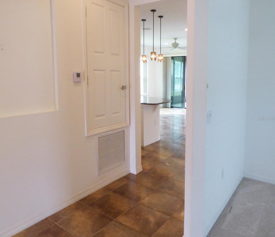 1306 Harbor Ridge Dr, Kissimmee FL 34759-6211 exterior