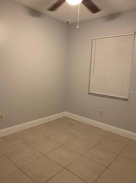 62 Las Brisas Ct, Kissimmee FL 34743-4332 exterior