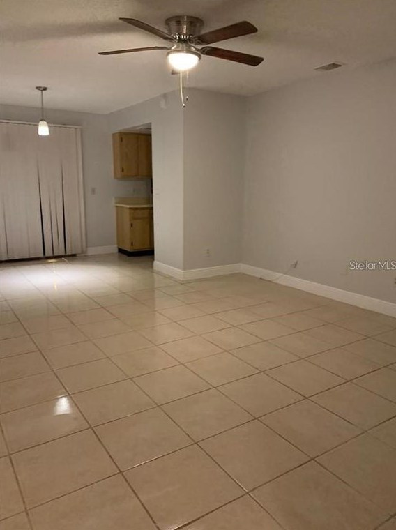 62 Las Brisas Ct, Kissimmee, FL 34743-4332