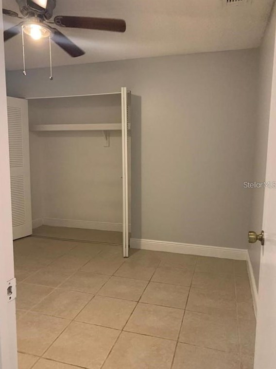 62 Las Brisas Ct, Kissimmee FL 34743-4332 exterior