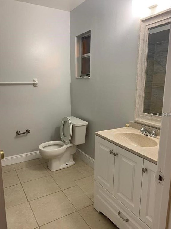 62 Las Brisas Ct, Kissimmee FL 34743-4332 exterior