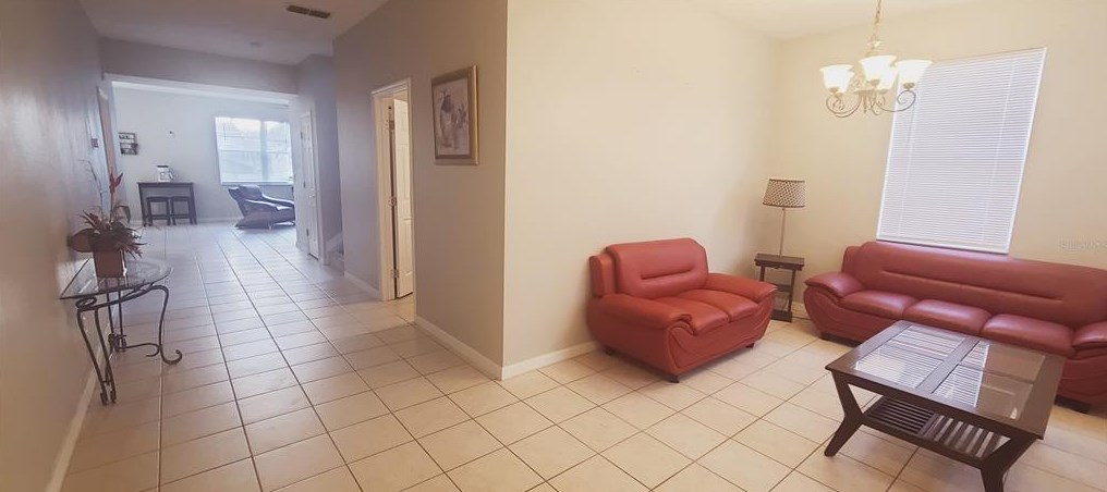 415 Kettering Rd, Davenport, FL 33897