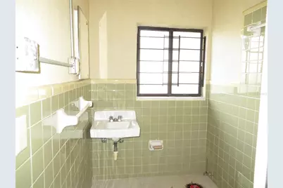 420 W Cherry Street, Kissimmee, FL 34741 - Photo 8