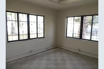 420 W Cherry Street, Kissimmee, FL 34741 - Photo 10